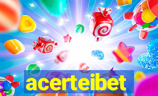 acerteibet