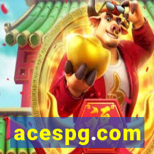 acespg.com