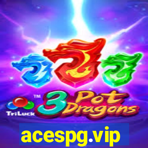 acespg.vip