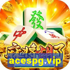 acespg.vip