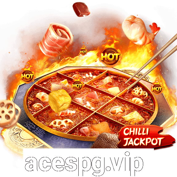 acespg.vip