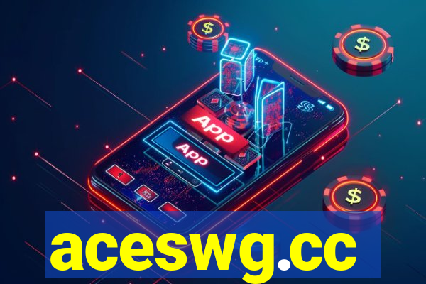 aceswg.cc