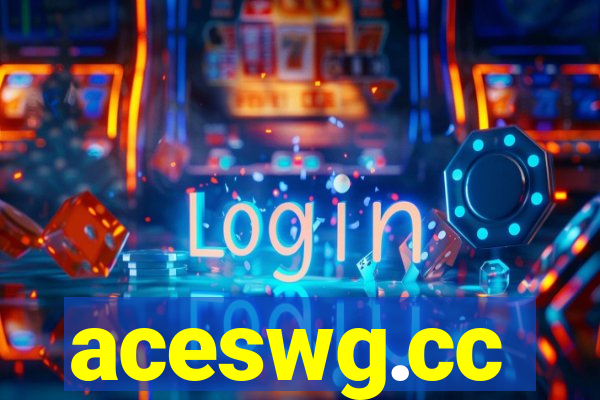 aceswg.cc