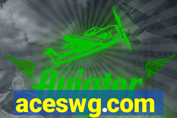 aceswg.com