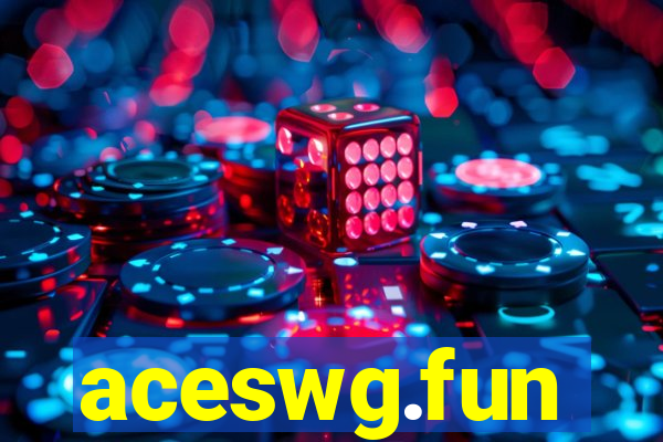 aceswg.fun