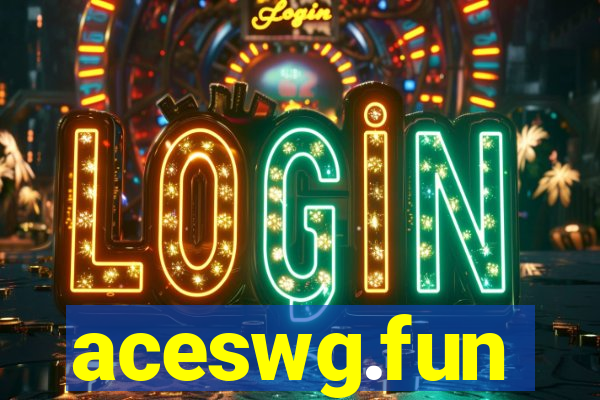 aceswg.fun