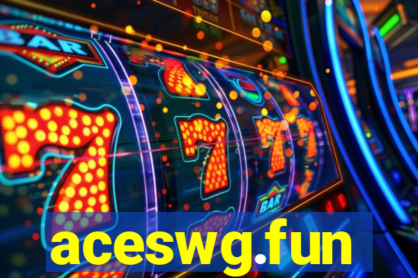 aceswg.fun