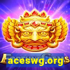 aceswg.org