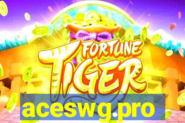 aceswg.pro