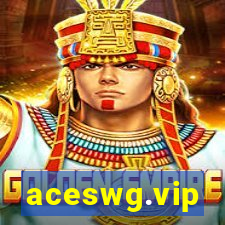 aceswg.vip