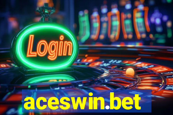 aceswin.bet