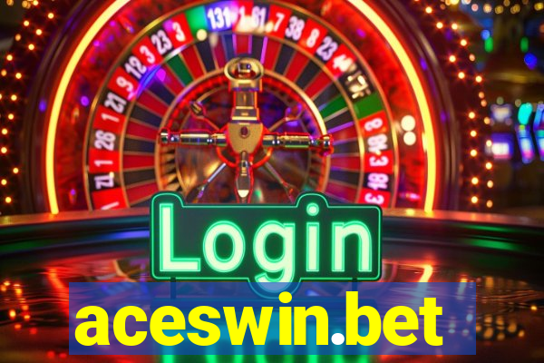 aceswin.bet