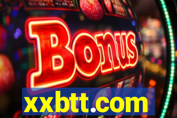 xxbtt.com