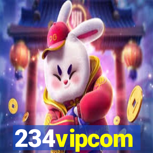 234vipcom
