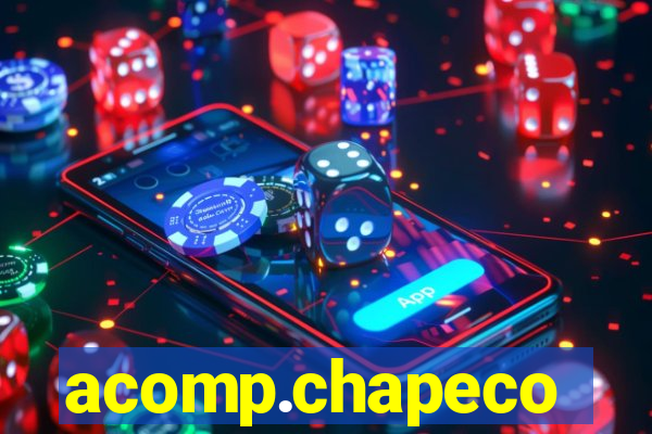 acomp.chapeco