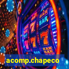 acomp.chapeco