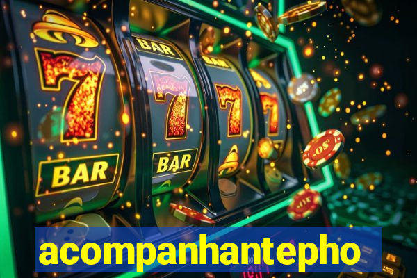 acompanhantephoto
