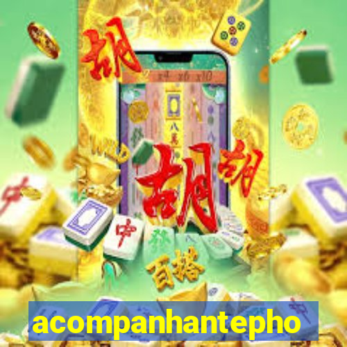 acompanhantephoto