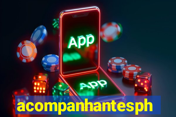 acompanhantesphoto