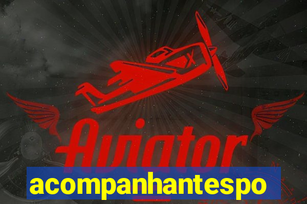 acompanhantesportovelho