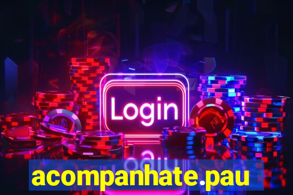 acompanhate.pauloafonso