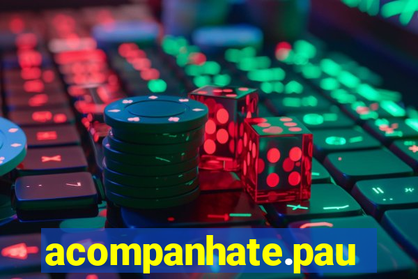 acompanhate.pauloafonso