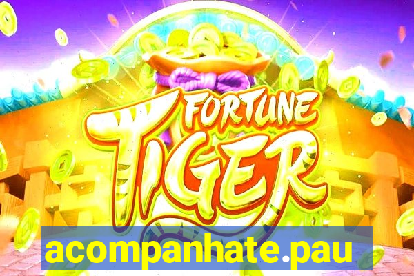 acompanhate.pauloafonso