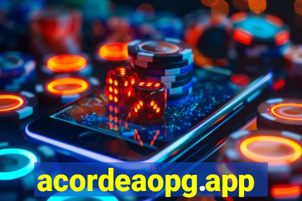 acordeaopg.app