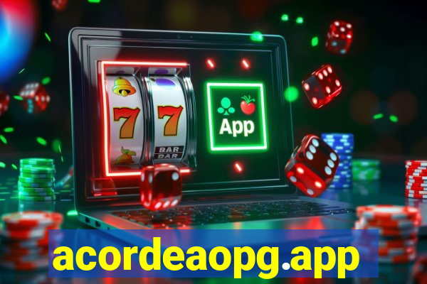 acordeaopg.app