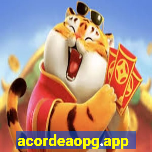 acordeaopg.app