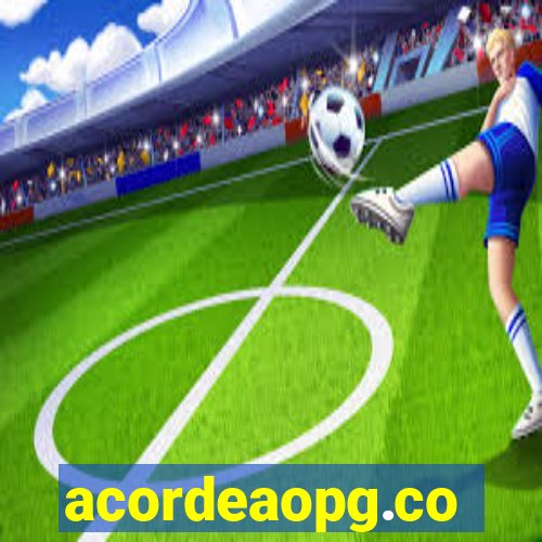 acordeaopg.co