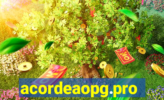 acordeaopg.pro
