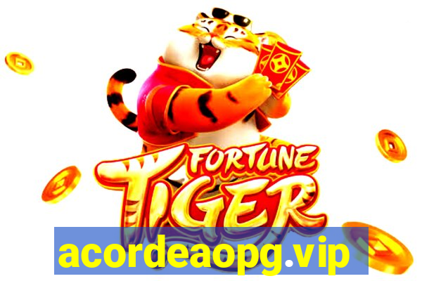acordeaopg.vip