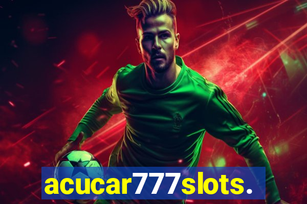 acucar777slots.com