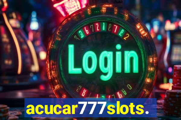 acucar777slots.com