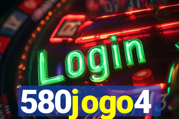 580jogo4