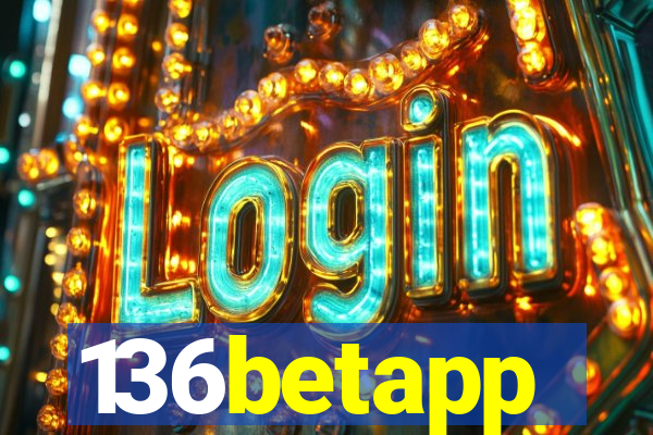 136betapp