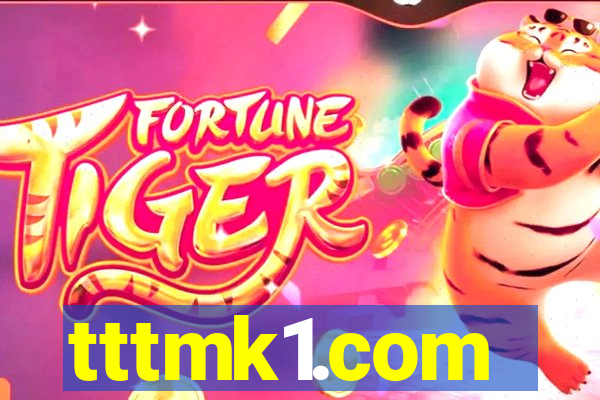 tttmk1.com