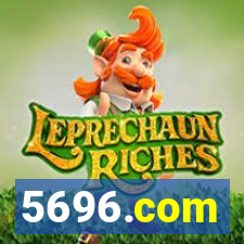 5696.com