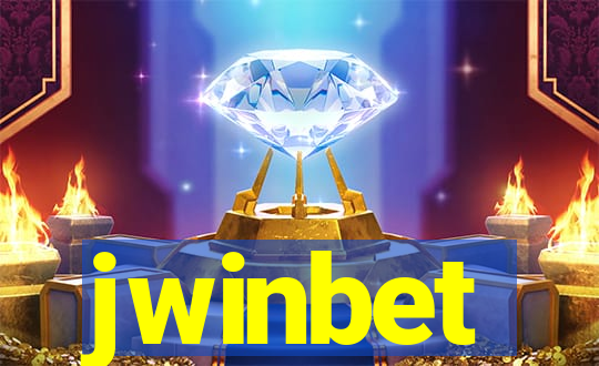 jwinbet