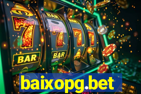 baixopg.bet