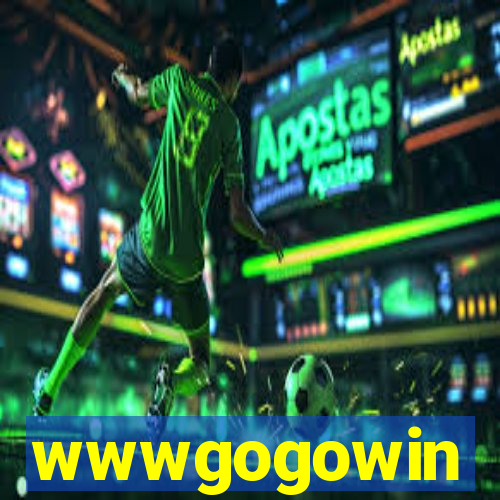 wwwgogowin