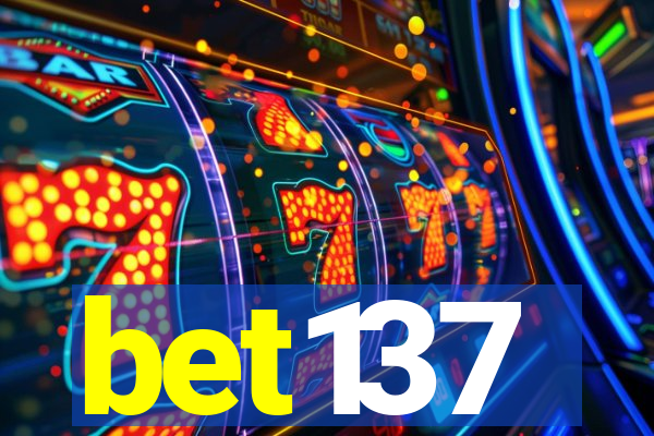 bet137