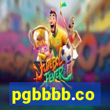 pgbbbb.co