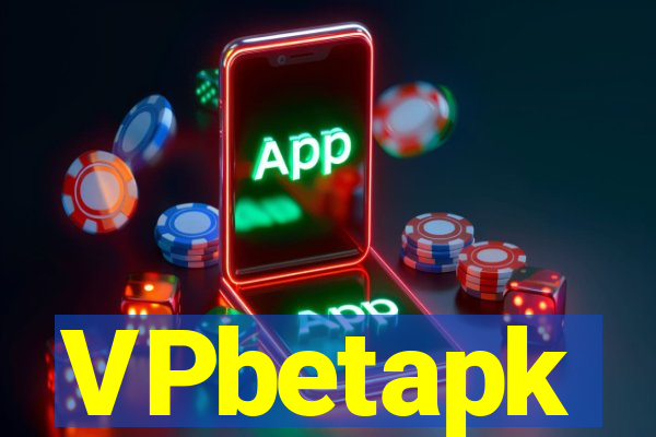 VPbetapk