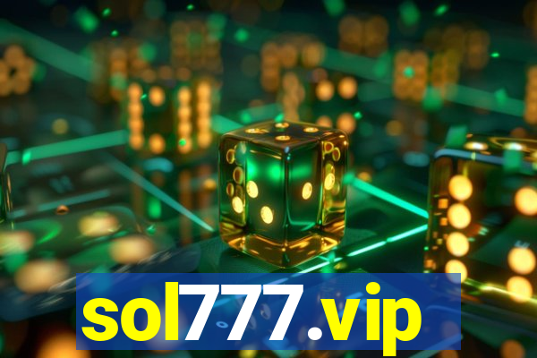 sol777.vip