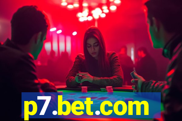 p7.bet.com