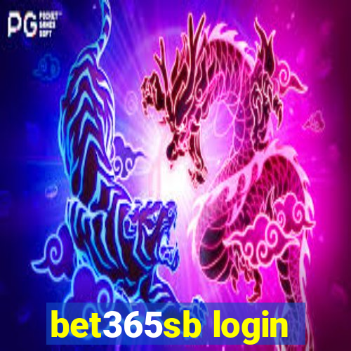 bet365sb login