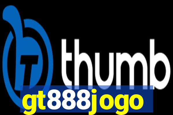gt888jogo