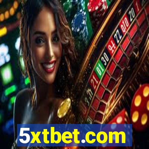 5xtbet.com